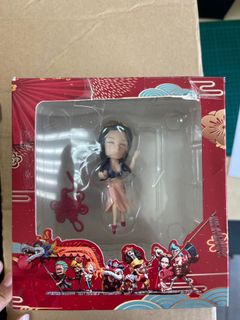 (Category: ) located in . Submitted by weiyeye (Listing ID 1146762590, Image 1). Description: .