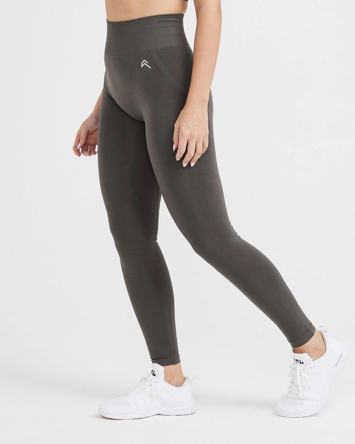 ONER ACTIVE EFFORTLESS LEGGINGS, Women's Fashion, Activewear on Carousell