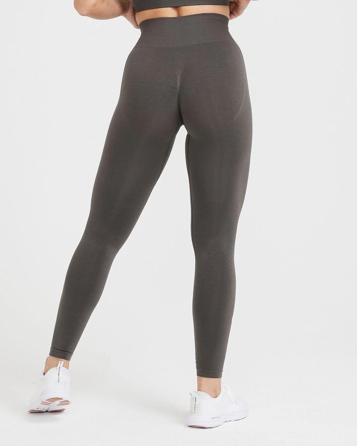 ONER ACTIVE EFFORTLESS LEGGINGS, Women's Fashion, Activewear on Carousell