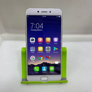 (Category: ) located in . Submitted by lntmobilecare (Listing ID 1146837144, Image 1). Description: .