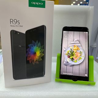 (Category: ) located in . Submitted by lntmobilecare (Listing ID 1146820478, Image 1). Description: .