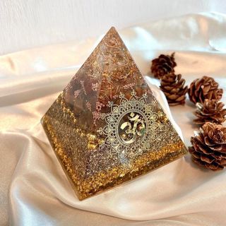 （分類：）位於 。 由 orgonitestation 提交（商品編號 1146732549，圖片 1）。簡介： 。