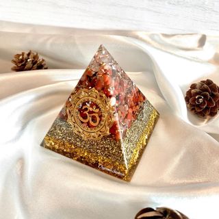 （分類：）位於 。 由 orgonitestation 提交（商品編號 1146824983，圖片 1）。簡介： 。