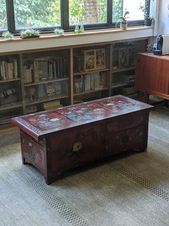 (Category: ) located in . Submitted by hjoou (Listing ID 1146790023, Image 1). Description: .