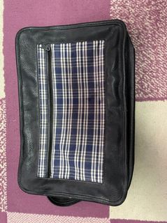 (Category: ) located in . Submitted by aneprahman (Listing ID 1146889057, Image 1). Description: .