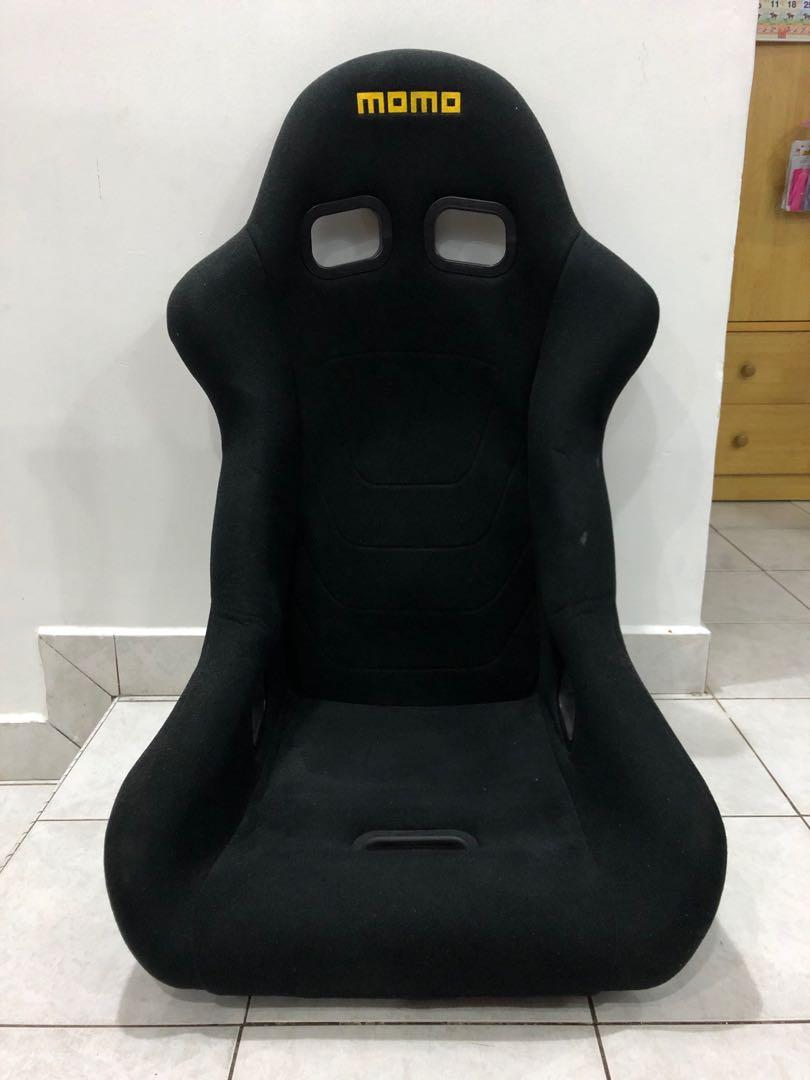 Used bucket seat discount