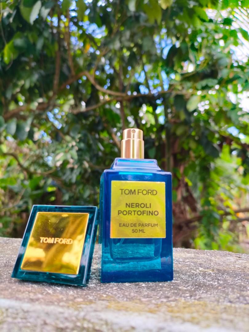 Neroli on sale portofino 50ml