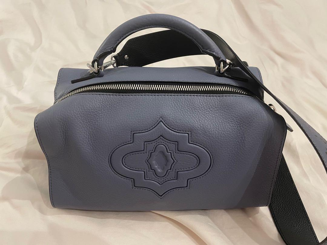 Oryany purse sales