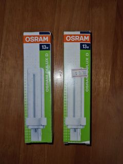 (Category: ) located in . Submitted by scoot (Listing ID 1146748752, Image 1). Description: .