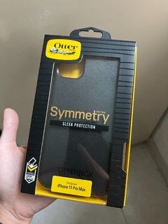 （分類：）位於 。 由 sausok 提交（商品編號 1146882241，圖片 1）。簡介： 。