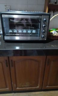 (Category: ) located in . Submitted by p2an02 (Listing ID 1146759685, Image 1). Description: .