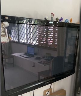 (Category: ) located in . Submitted by evraj (Listing ID 1146756733, Image 1). Description: .