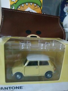 （分類：）位於 。 由 natalieo.o 提交（商品編號 1146867550，圖片 1）。簡介： 。