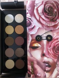 (Category: ) located in . Submitted by mkupforsale (Listing ID 1146738104, Image 1). Description: .