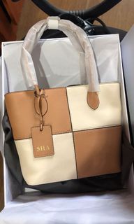(Kategori: ) berada di . Dikirim oleh secondhandsha (ID iklan 1146768274, Gambar 1). Deskripsi: .