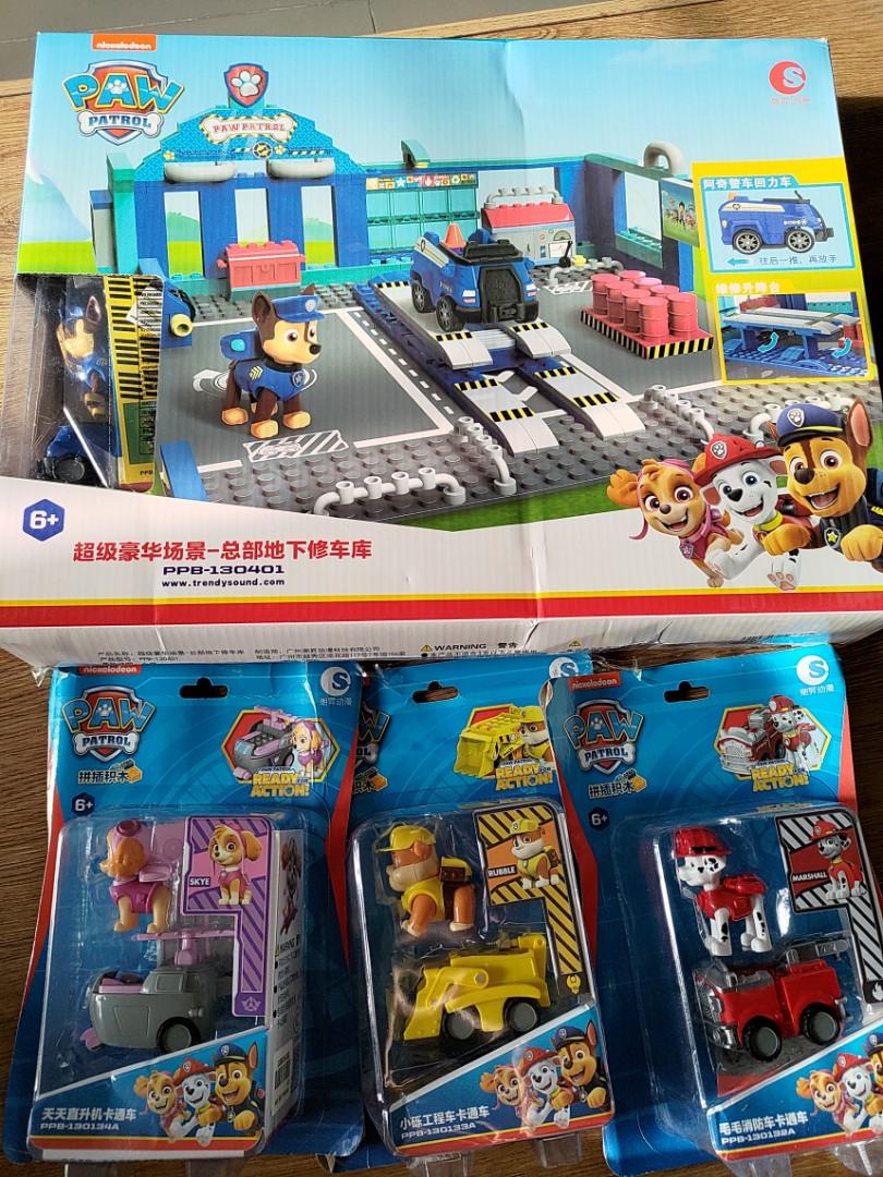 new puppy breathing fast