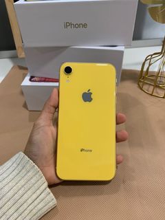 (Category: ) located in . Submitted by vconlineshop (Listing ID 1146780247, Image 1). Description: .