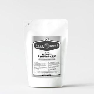 Anti-Bedbugs Dust Mites (Surot Remover) Bedbugs Spray