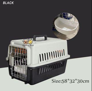 Pet Carrier