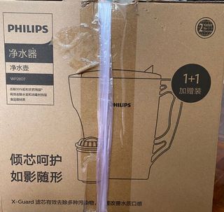 （分類：）位於 。 由 cyy5619 提交（商品編號 1146773368，圖片 1）。簡介： 。
