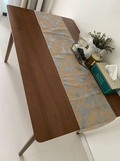(Category: ) located in . Submitted by sellena (Listing ID 1146778594, Image 1). Description: .