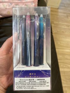 （分類：）位於 。 由 joannewy 提交（商品編號 1146786676，圖片 1）。簡介： 。