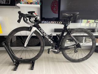 (Category: ) located in . Submitted by dreambikes (Listing ID 1146851518, Image 1). Description: .