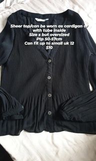 (Category: ) located in . Submitted by maoshucloset (Listing ID 1146747882, Image 1). Description: .