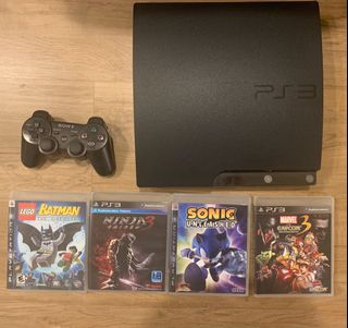 (Category: ) located in . Submitted by mngnm (Listing ID 1146877412, Image 1). Description: .
