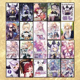 (Category: ) located in . Submitted by fadekyun (Listing ID 1146782490, Image 1). Description: .