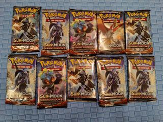 (Category: ) located in . Submitted by wanblaze17 (Listing ID 1146759875, Image 1). Description: .