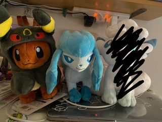 （分類：）位於 。 由 ameeeeeeee 提交（商品編號 1143766644，圖片 1）。簡介： 。