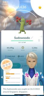 (Category: ) located in . Submitted by pokemongoshiny2 (Listing ID 1146798318, Image 1). Description: .