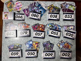 （分類：）位於 。 由 mm881903 提交（商品編號 1146772230，圖片 1）。簡介： 。