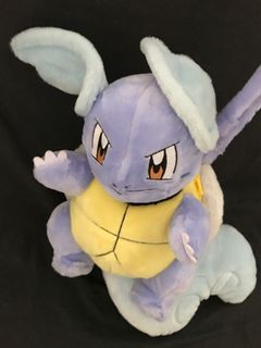 (Category: ) located in . Submitted by WafflesWest (Listing ID 1146785670, Image 1). Description: .