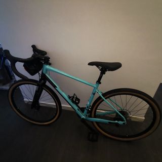 (Category: ) located in . Submitted by ariff.aziz (Listing ID 1146753876, Image 1). Description: .