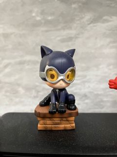 （分類：）位於 。 由 gintkuehc 提交（商品編號 1146869201，圖片 1）。簡介： 。