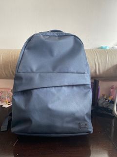（分類：）位於 。 由 peeee624 提交（商品編號 1146738713，圖片 1）。簡介： 。