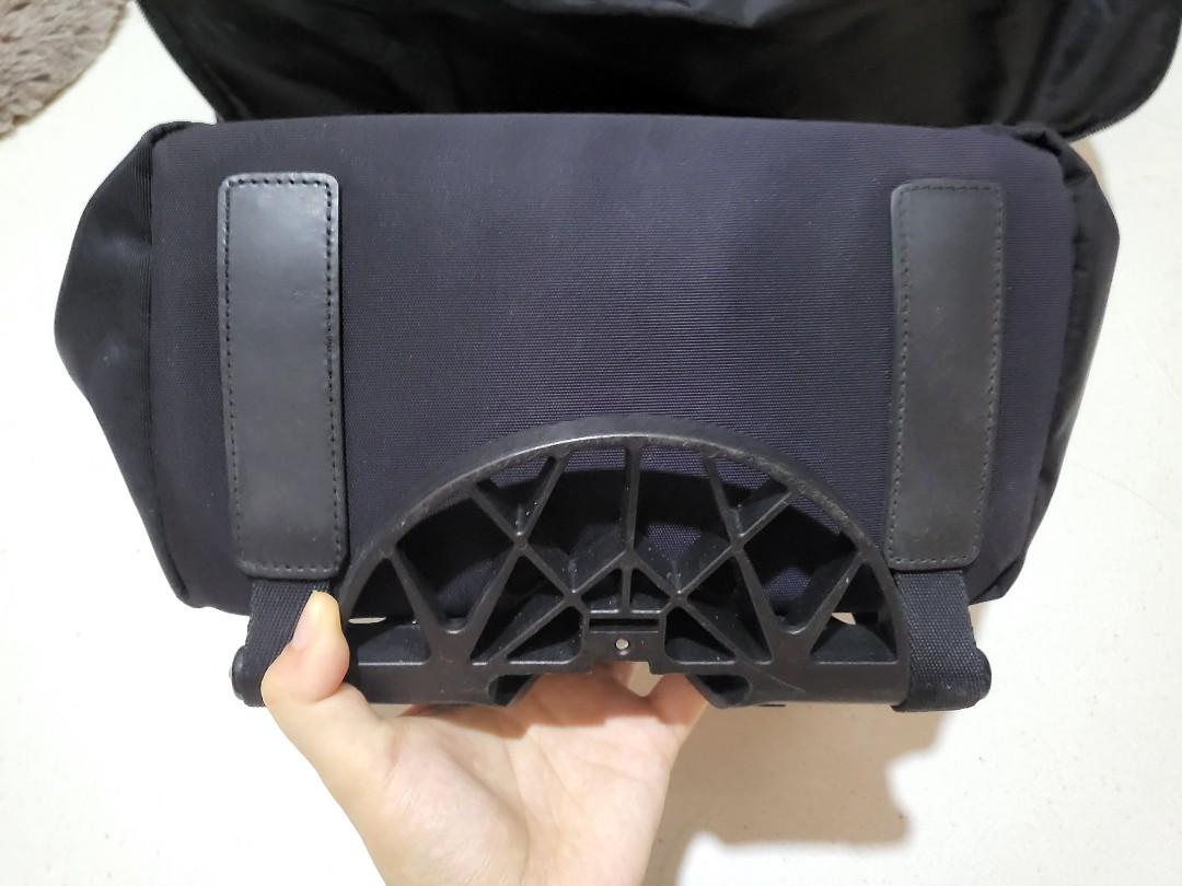 practico arte brompton