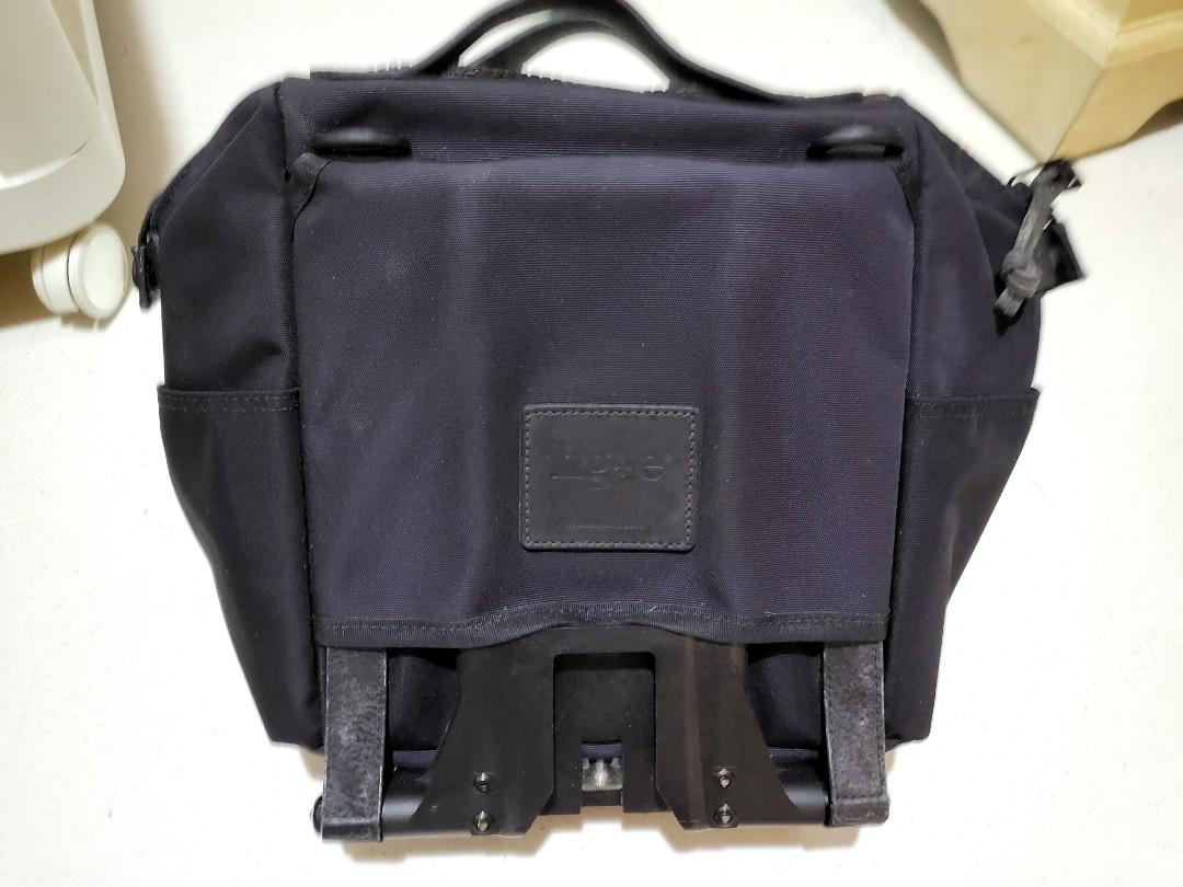 practico arte brompton