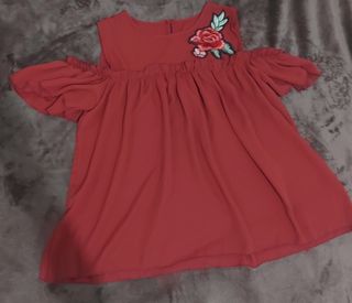 (Category: ) located in . Submitted by sjtan09 (Listing ID 1146821120, Image 1). Description: .