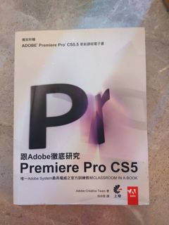 （分類：）位於 。 由 him23888 提交（商品編號 1146817164，圖片 1）。簡介： 。