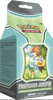 (Category: ) located in . Submitted by ballguybob (Listing ID 1144549876, Image 1). Description: .