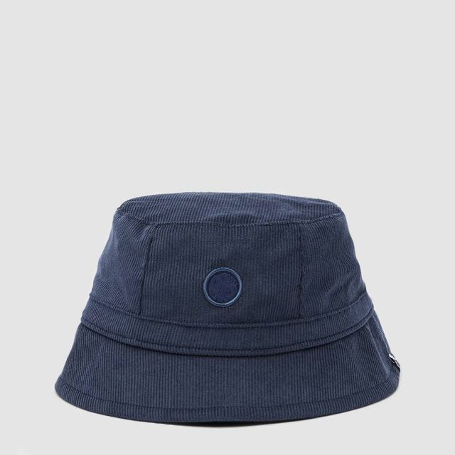Bucket hat pretty green online