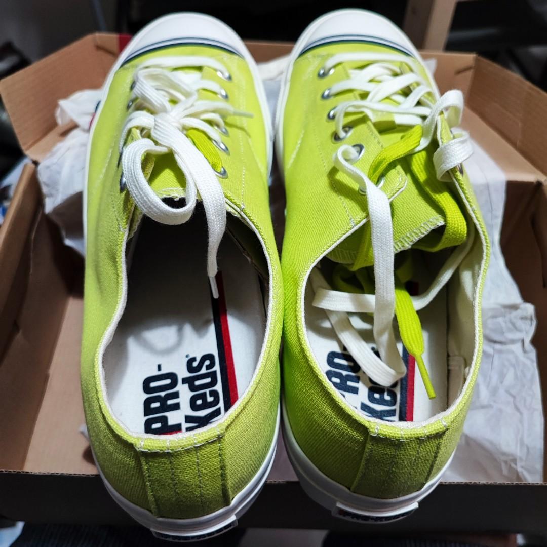 Keds size 13 sales