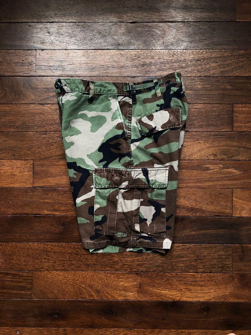 Propper camo new arrivals shorts