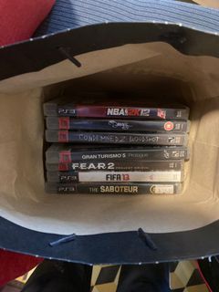(Category: ) located in . Submitted by huh11 (Listing ID 1146791471, Image 1). Description: .
