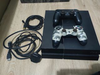 (Category: ) located in . Submitted by irfan412 (Listing ID 1146874542, Image 1). Description: .