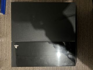 （分類：）位於 。 由 chrischanb 提交（商品編號 1146851288，圖片 1）。簡介： 。