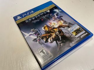 （分類：）位於 。 由 elsu101 提交（商品編號 1146789246，圖片 1）。簡介： 。